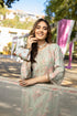 miraas-semi-stitched-luxury-collection-noida