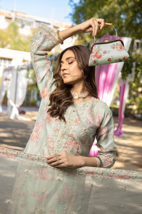 miraas-semi-stitched-luxury-collection