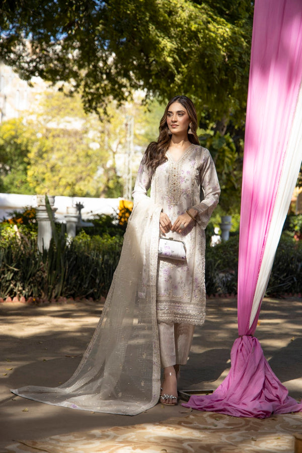 miraas-semi-stitched-luxury-collection-clutch-mir-005