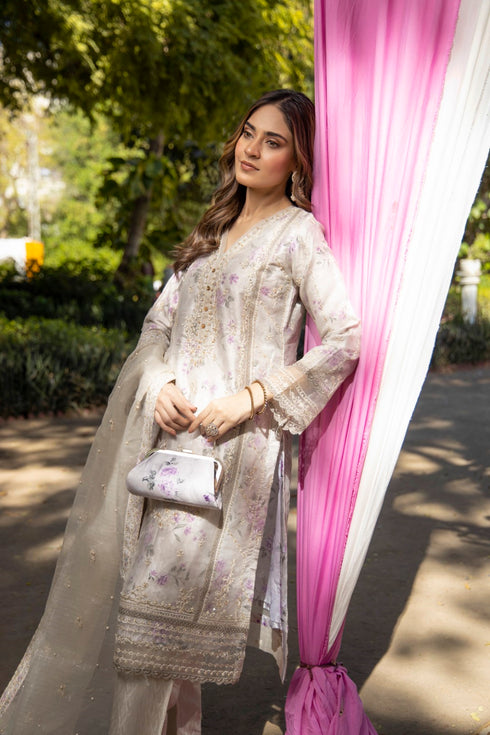 miraas-semi-stitched-luxury-collection