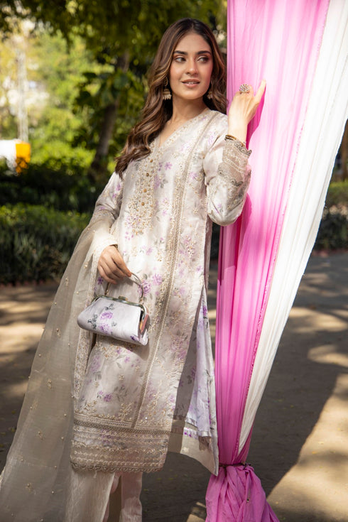 miraas-semi-stitched-luxury-collection-allibaash