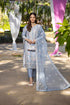 miraas-luxury-collection-clutch-india