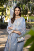 miraas-luxury-collection-clutch-delhi