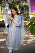 miraas-luxury-collection-clutch-noida