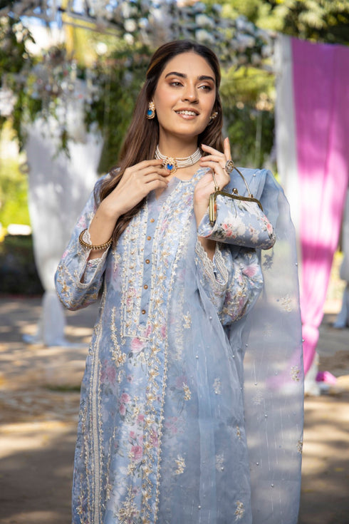 miraas-luxury-collection-clutch-faridabad