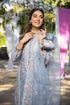 miraas-luxury-collection-clutch-faridabad