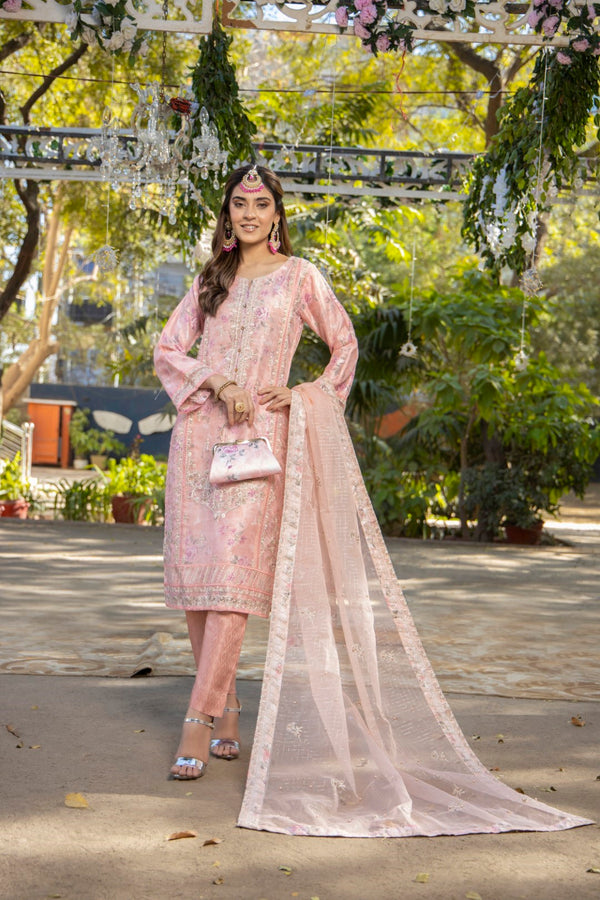 miraas-semi-stitched-luxury-collection-clutch-mir-003