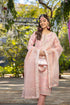 miraas-luxury-collection-clutch-alibaash