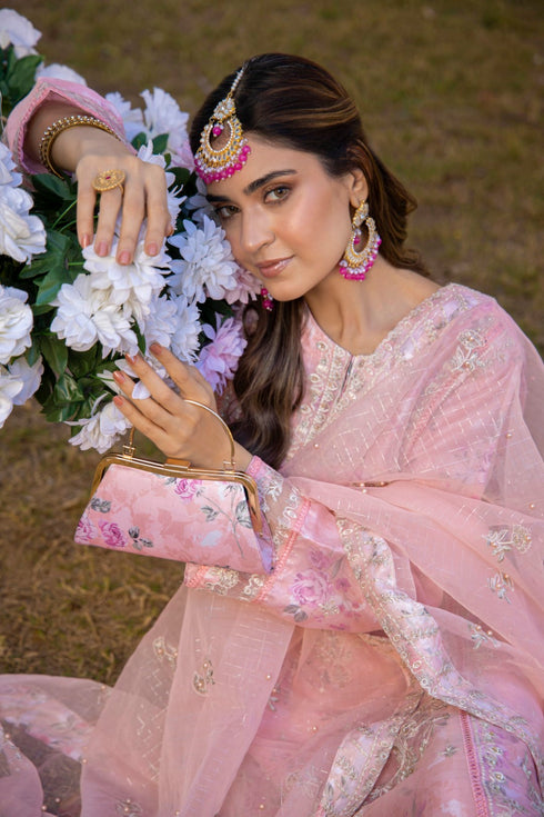 miraas-luxury-collection-clutch-gaziabaad