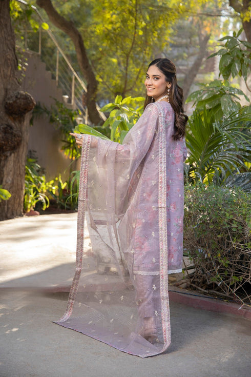 miraas-semi-stitched-luxury-collection-clutch-allibaash