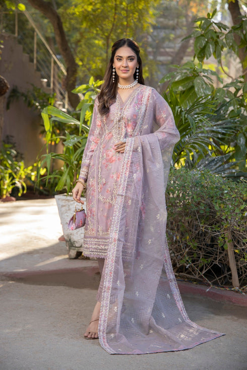 miraas-semi-stitched-luxury-collection-delhi