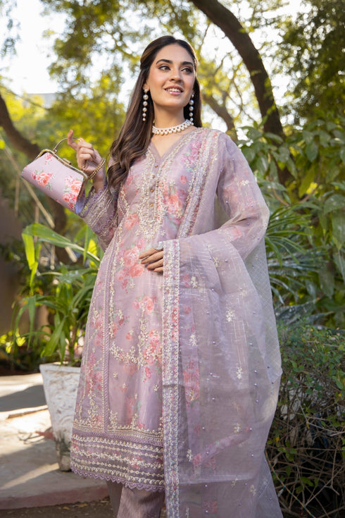 miraas-semi-stitched-luxury-collection-noida