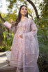 miraas-semi-stitched-luxury-collection-noida