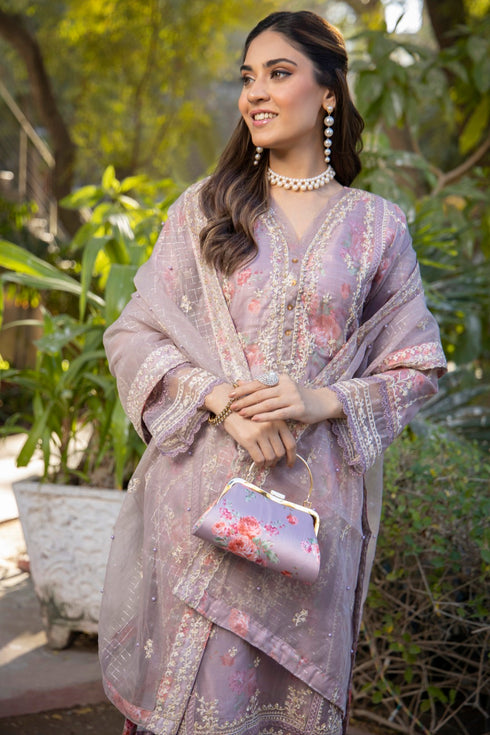 miraas-semi-stitched-luxury-collection-noida