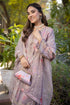 miraas-semi-stitched-luxury-suits-india