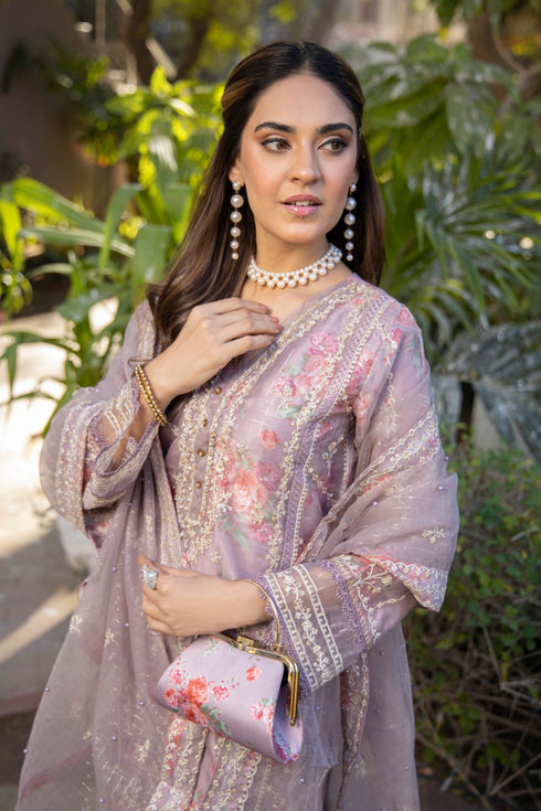 miraas-pakistani-luxury-suits-india