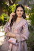 miraas-semi-stitched-luxury-pakistani-suits-india
