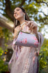 miraas-luxury-suits-india