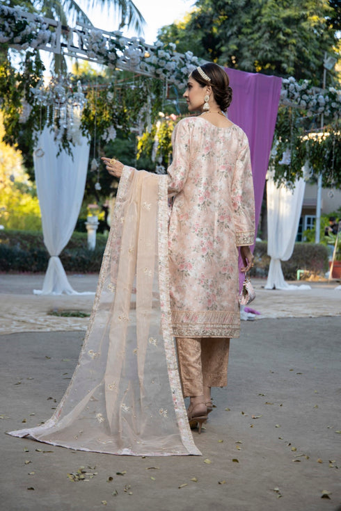 semi-stitched-luxury-collection-allibaash