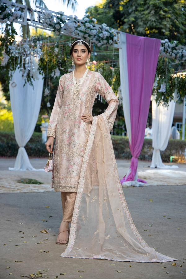 semi-stitched-luxury-collection-clutch-mir-001