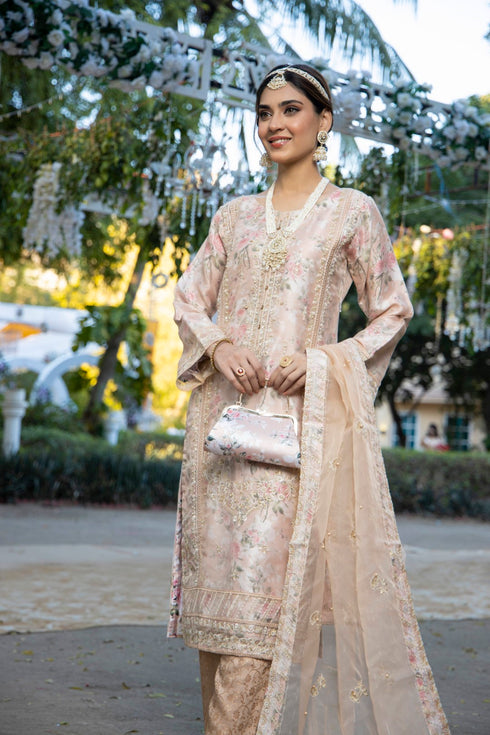 semi-stitched-luxury-collection-india