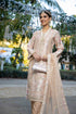 semi-stitched-luxury-collection-india