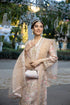 semi-stitched-luxury-collection-clutch-delhi