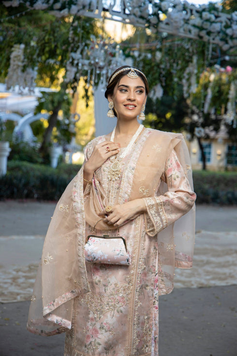 semi-stitched-luxury-collection-clutch-delhi