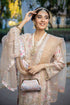 semi-stitched-luxury-collection-pakistani-suits