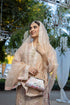 semi-stitched-luxury-collection-noida