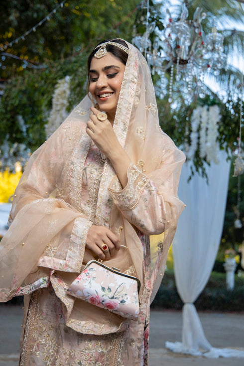 semi-stitched-luxury-collection-clutch-mir-001