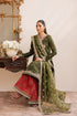 Emaar Adeel Suave - ORAYA
