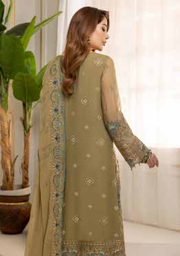 Adan Libas Wisteria Vol 2 | DE05-allibaash.com