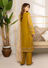 Adan Libas Wisteria Vol 2 | DE10-allibaash.com