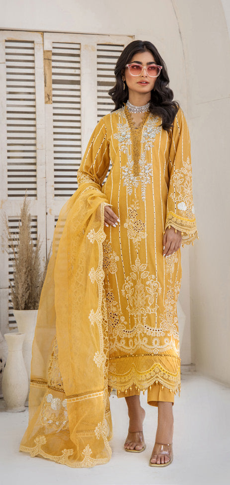za-clothing-embroidered-lawn-suit-golden-glow-02