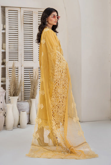 za-clothing-embroidered-lawn-suit-golden-glow-02