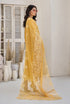 za-clothing-embroidered-lawn-suit-golden-glow-02