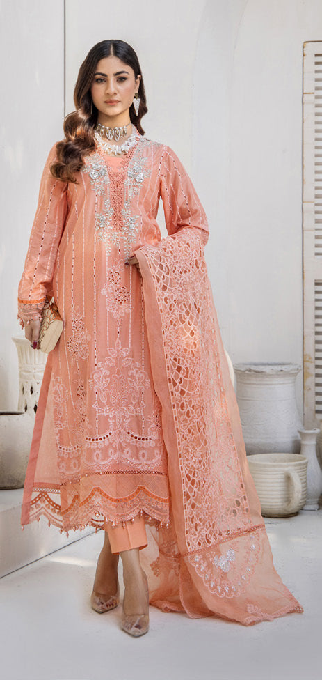 za-clothing-embroidered-lawn-suit-peachy-glow-03