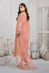 za-clothing-embroidered-lawn-suit-peachy-glow-03
