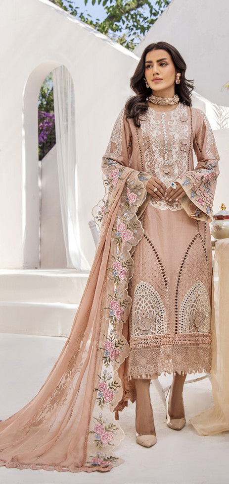 za-clothing-embroidered-lawn-suit-mystic-allure-05
