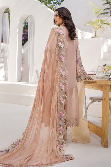 za-clothing-embroidered-lawn-suit-mystic-allure-05