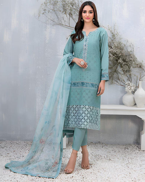 Payal By Tawakkal Fabrics original pakistani suit -TWPY-D006