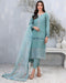 Payal By Tawakkal Fabrics original pakistani suit -TWPY-D006