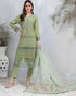 Payal By Tawakkal Fabrics original pakistani suit -TWPY-D008