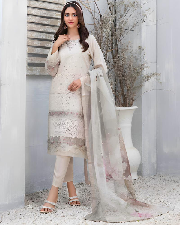 Payal By Tawakkal -allibaash.com