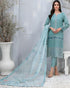 Payal By Tawakkal Fabrics original pakistani suit -delhi-ncr