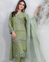 Payal By Tawakkal Fabrics original pakistani suit -india-delhi