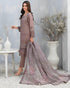 Payal tawakkal original pakistani suit TWPY-D009