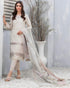 Payal By Tawakkal suits-delhi