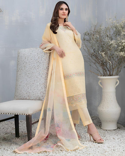 Payal By Tawakkal Fabrics original pakistani suit -delhi-india